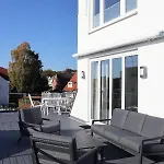 Anlage 04 *