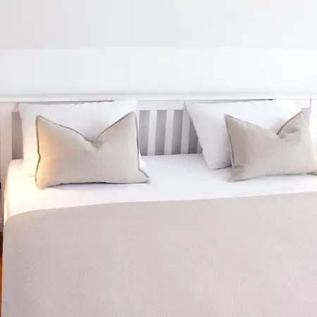 Grosse Penthouse Mit Meerblick, Sonnenterrasse & Luxusbad Von 