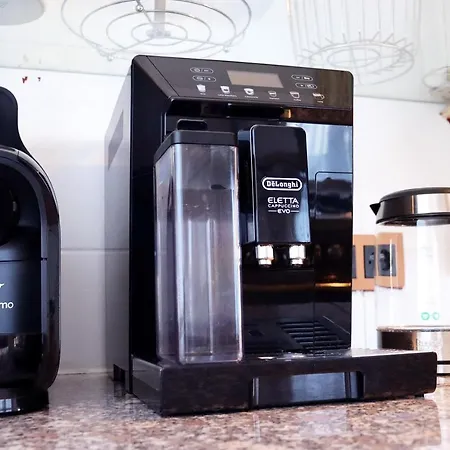 Appartement Grosse Penthouse Mit Meerblick, Sonnenterrasse & Luxusbad Von 