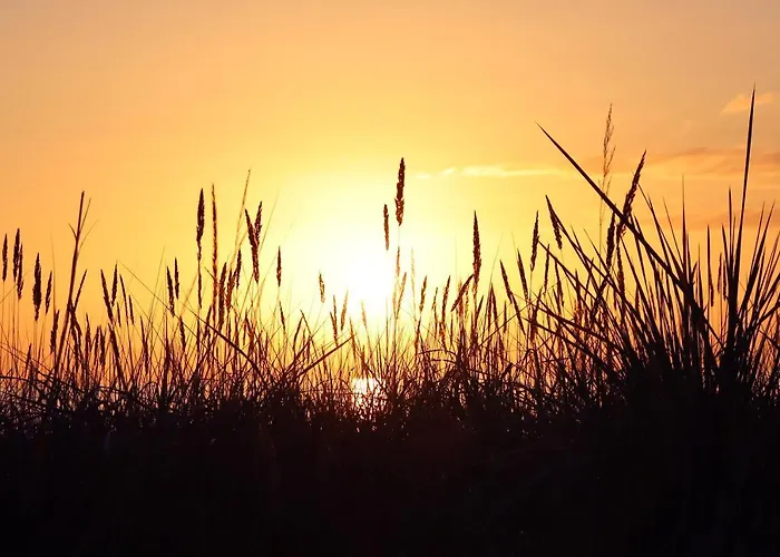 Grosse Penthouse Mit Meerblick, Sonnenterrasse & Luxusbad Von 