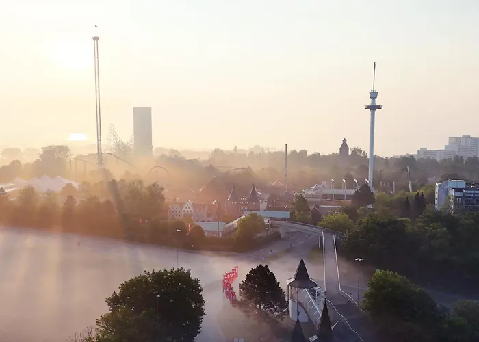 Grosse Penthouse Mit Meerblick, Sonnenterrasse & Luxusbad Von 